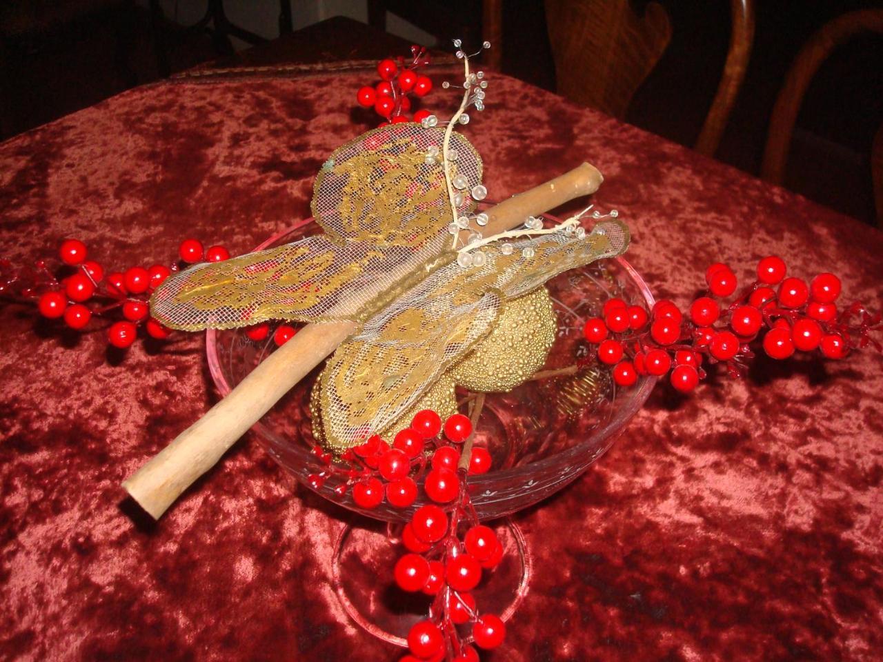 Oikia Alexandrou Traditional Inn อาร์ไนยา ภายนอก รูปภาพ